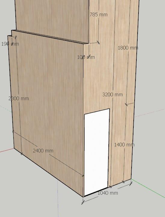 Taobao Furniture AssemblyJob photo