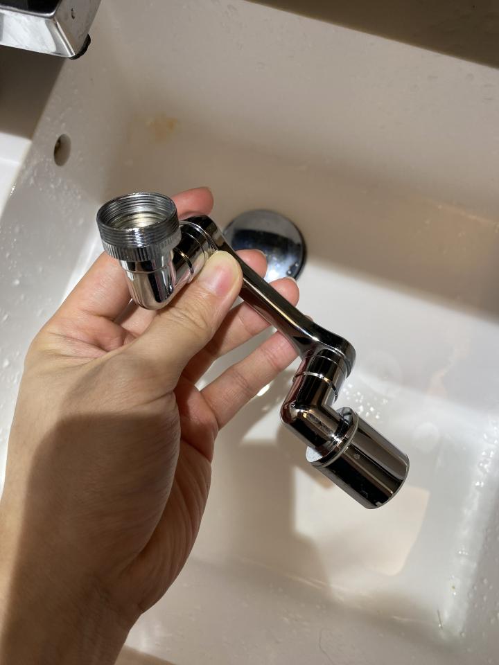 水電工程工作照片