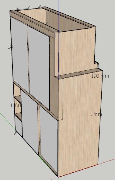 Taobao Furniture AssemblyJob photo