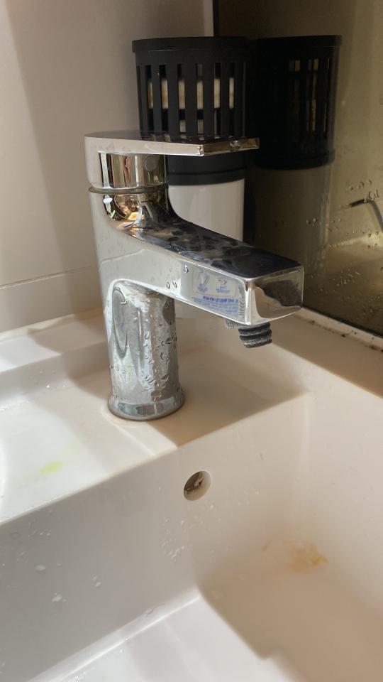 水電工程工作照片