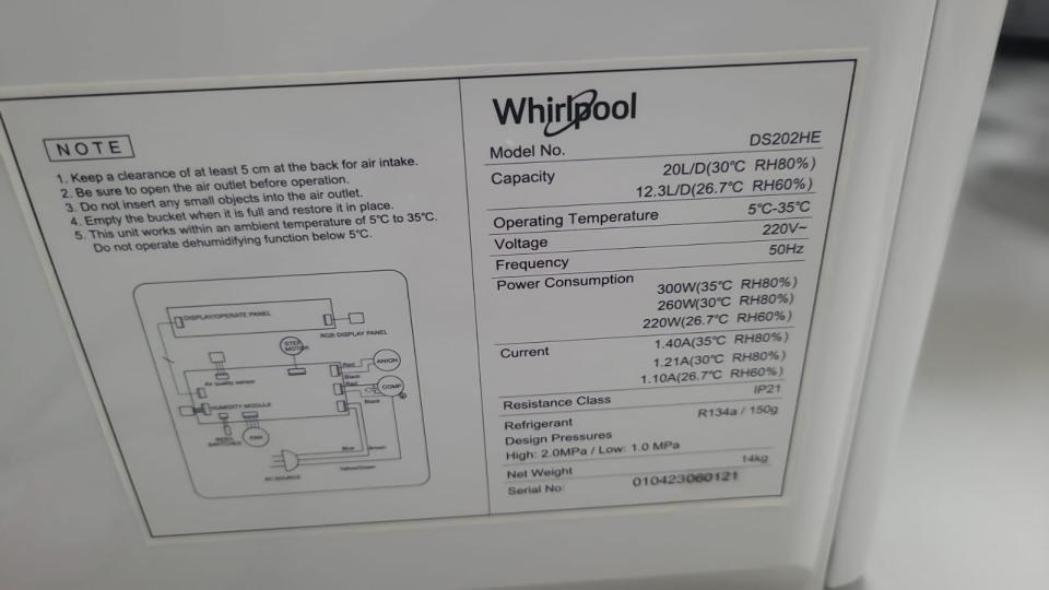 Home Appliance RepairJob photo