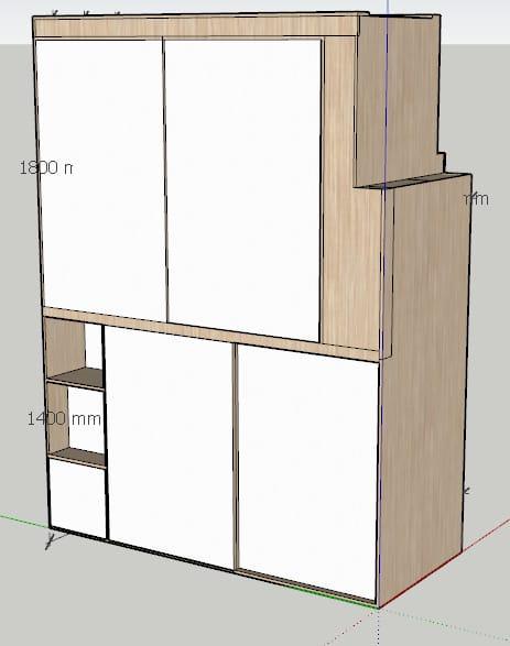 Taobao Furniture AssemblyJob photo