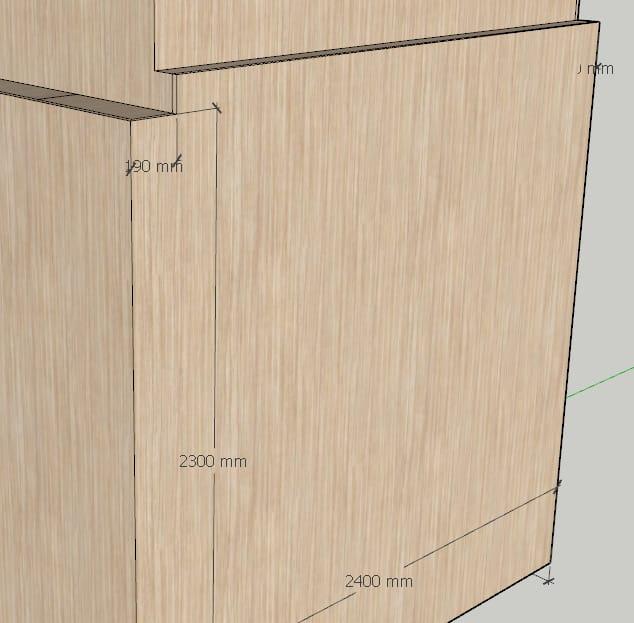 Taobao Furniture AssemblyJob photo