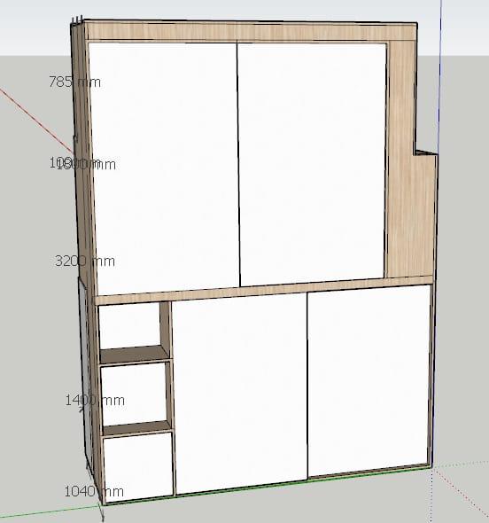 Taobao Furniture AssemblyJob photo