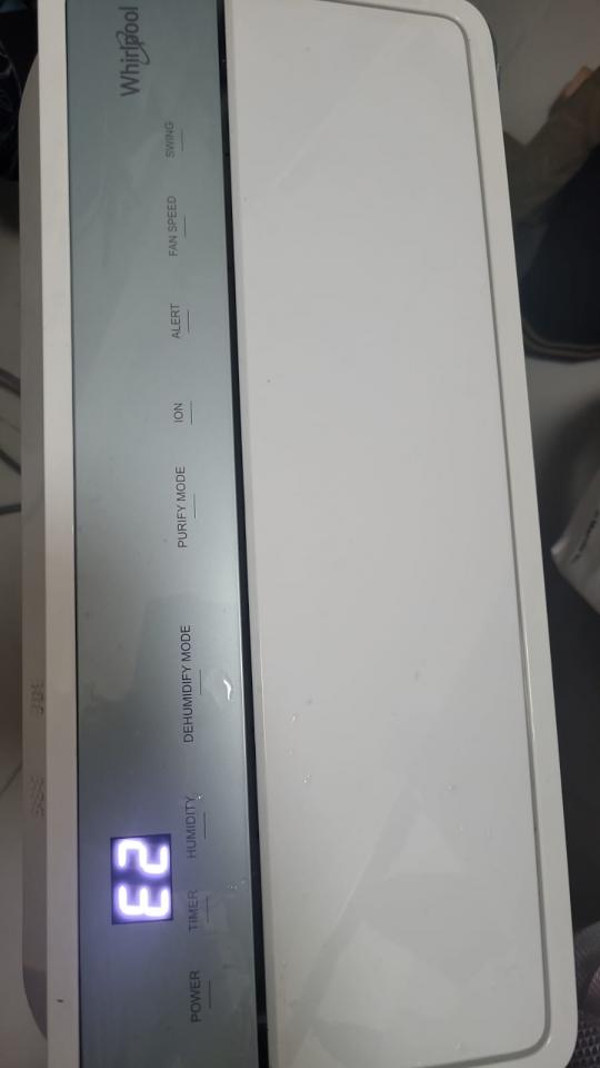 Home Appliance RepairJob photo