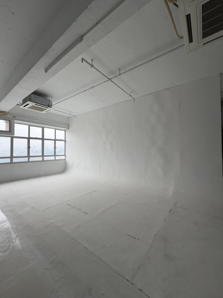 Wall PaintingJob photo