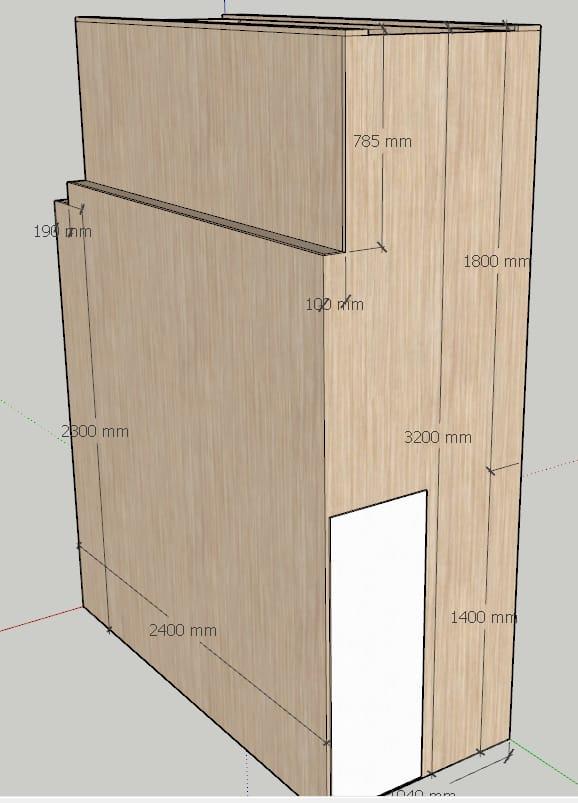 Taobao Furniture AssemblyJob photo