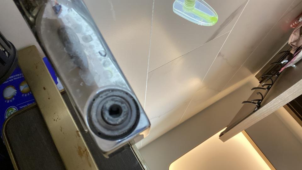 水電工程工作照片