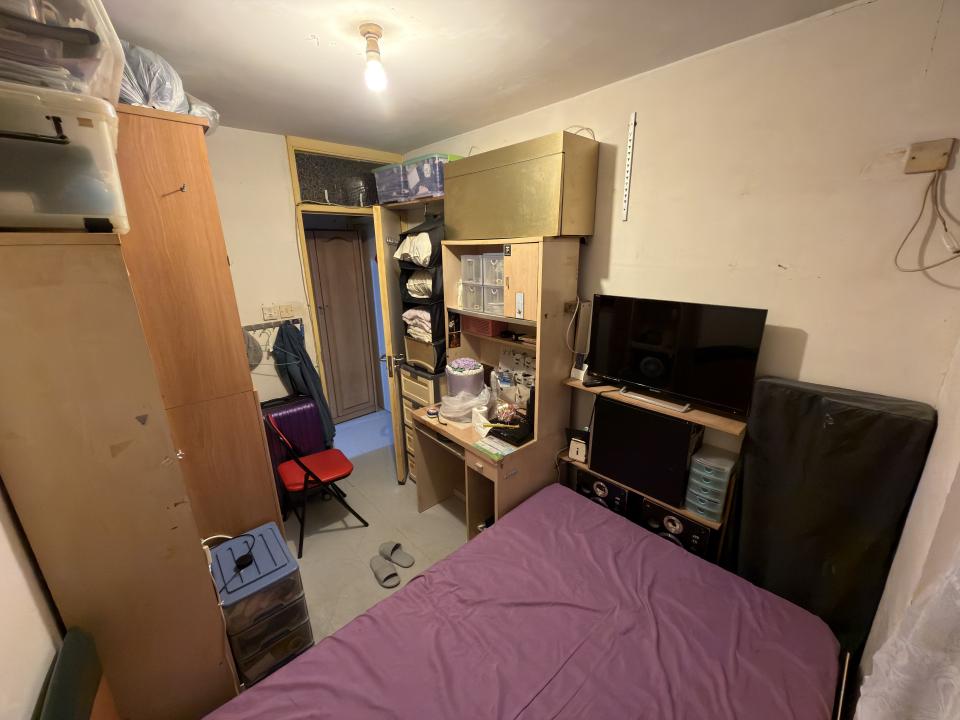 Furniture RecycleJob photo