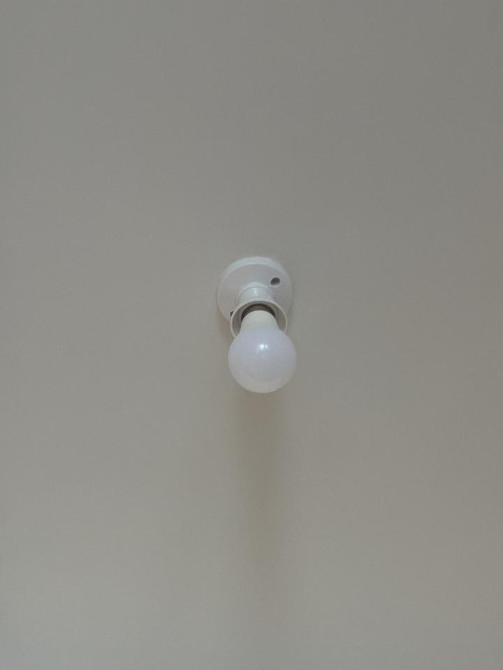 Electricity & PlumbingJob photo