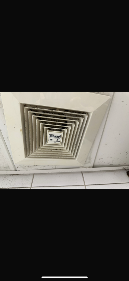 Electricity & PlumbingJob photo