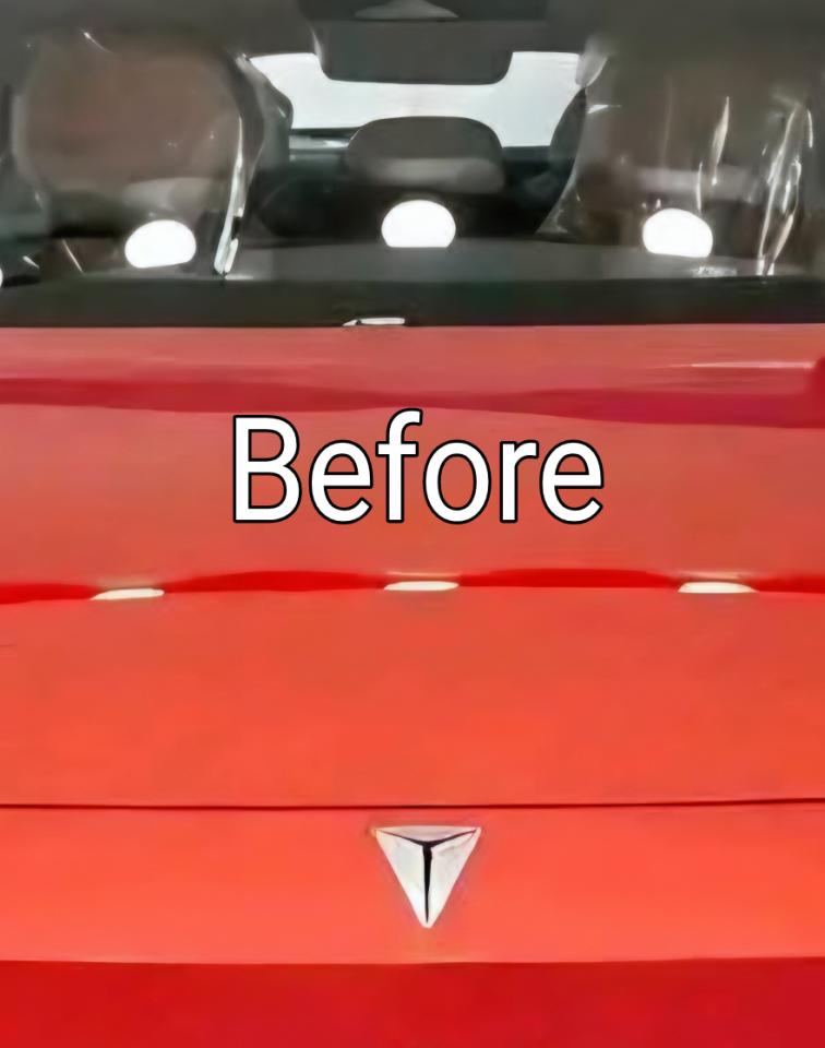 3D建模工作照片