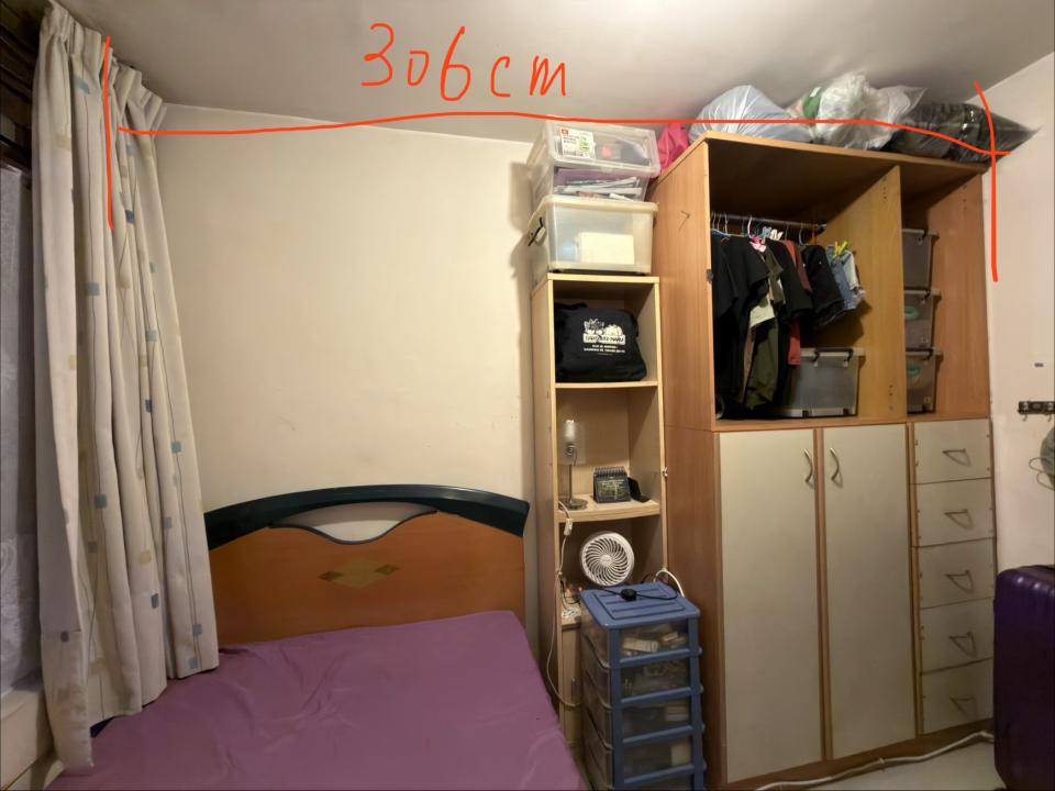 Furniture RecycleJob photo