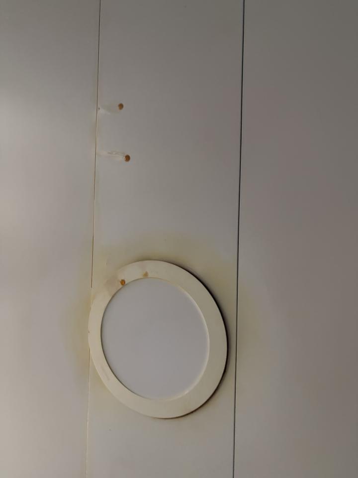 ElectricianJob photo