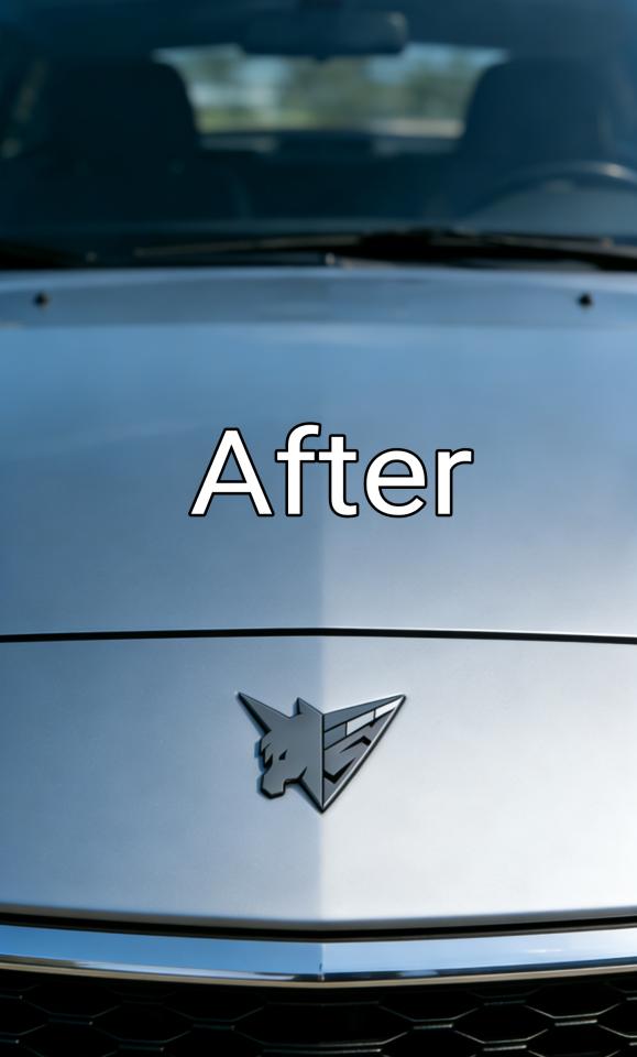 3D建模工作照片