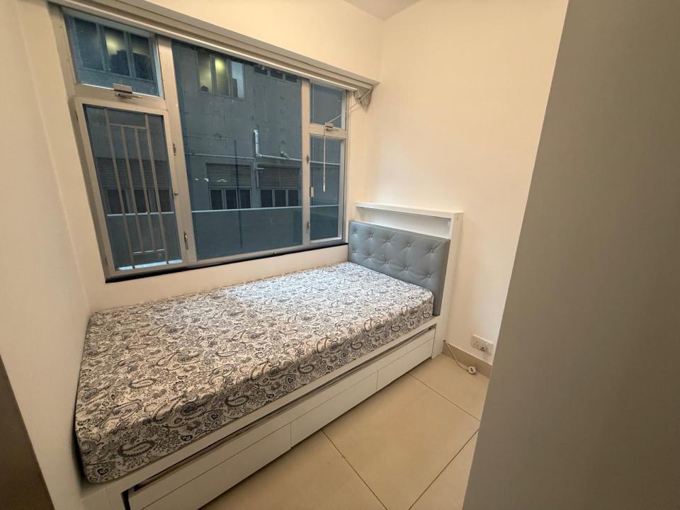 Move-in CleaningJob photo