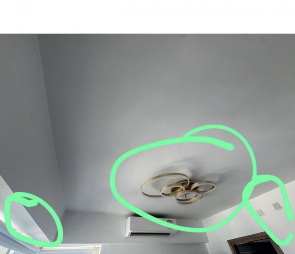 Electricity & PlumbingJob photo