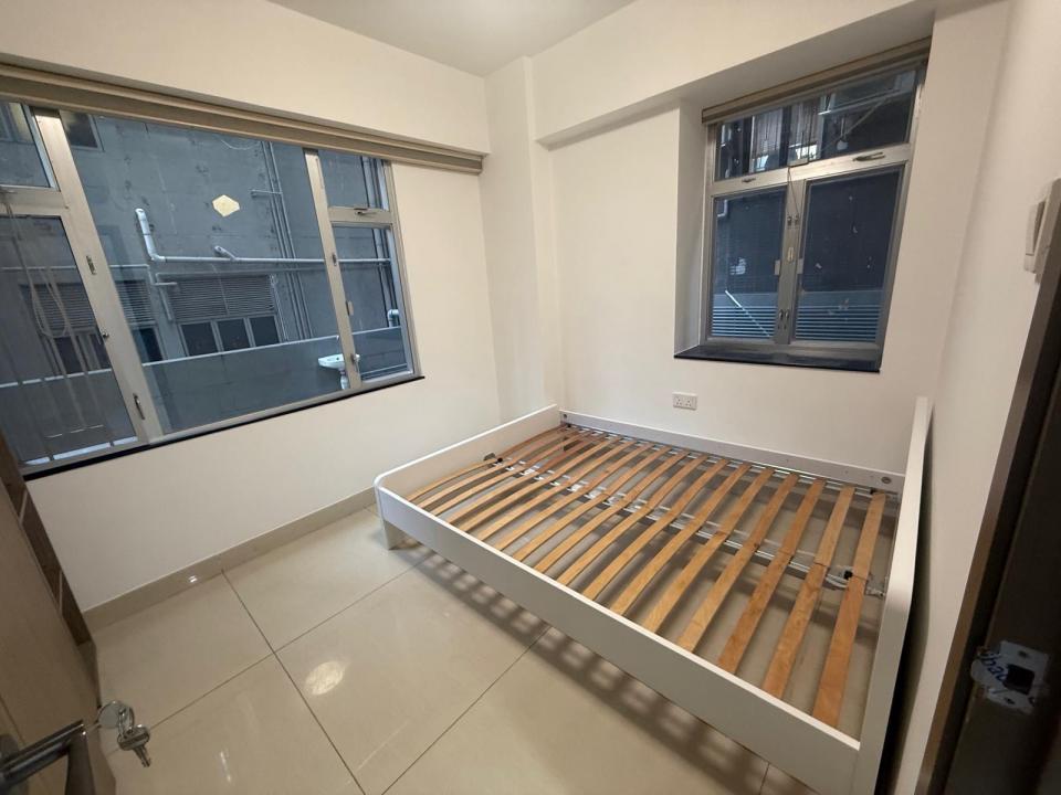 Move-in CleaningJob photo