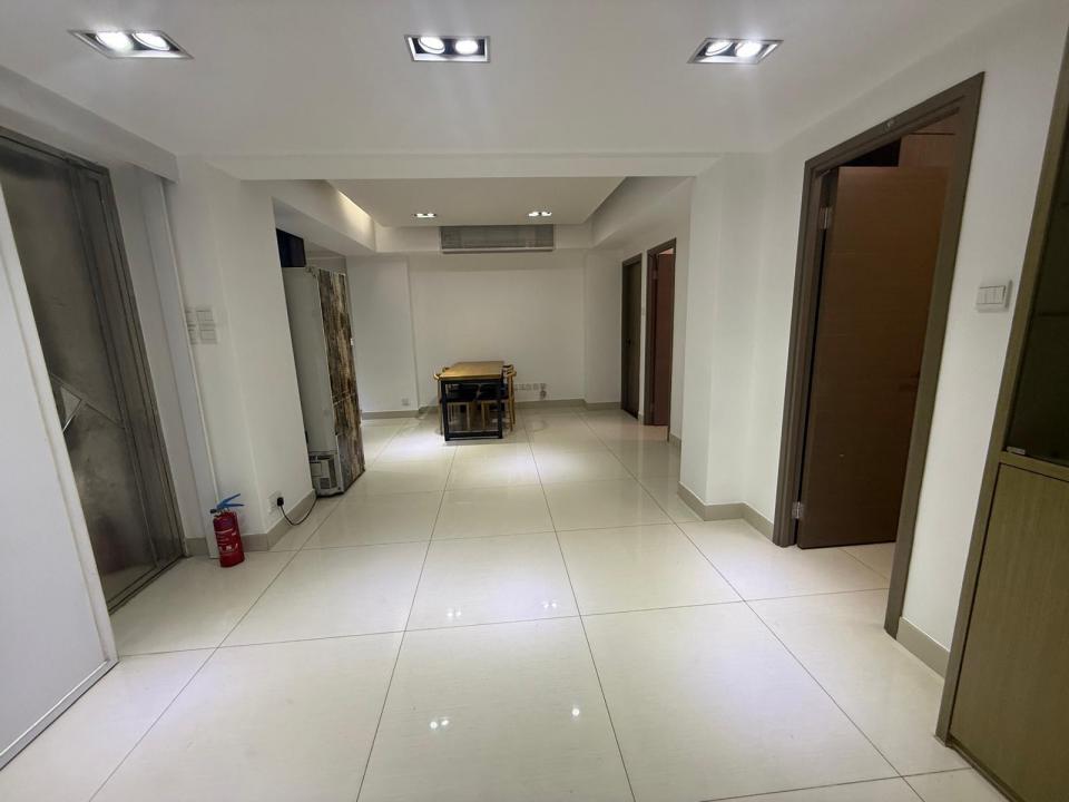 Move-in CleaningJob photo