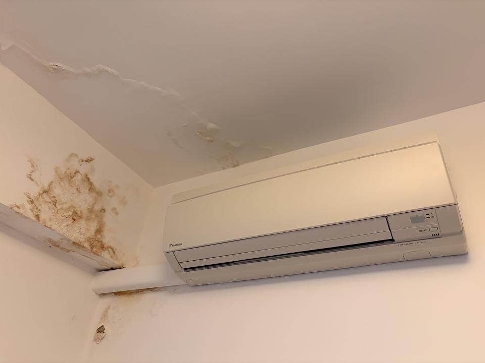 ElectricianJob photo