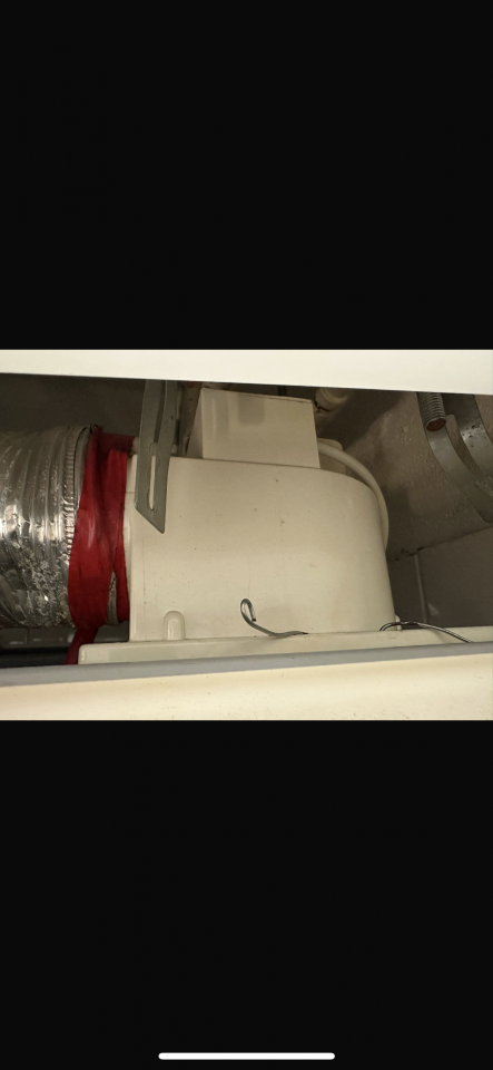 Electricity & PlumbingJob photo