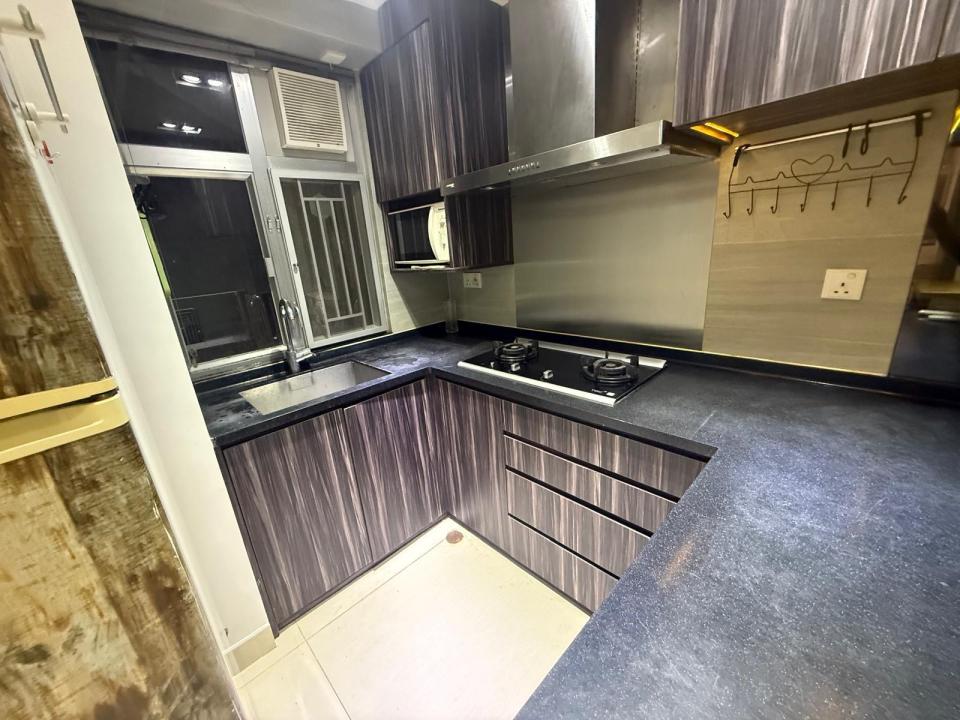 Move-in CleaningJob photo