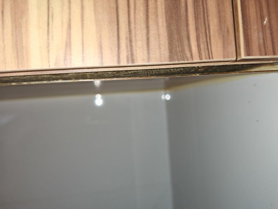 傢俬維修工作照片