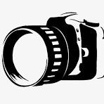 The pros providing pro erpSamuel