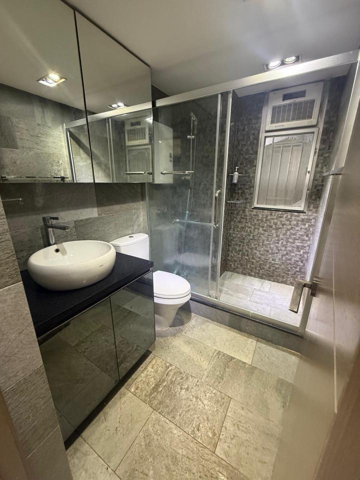 Move-in CleaningJob photo