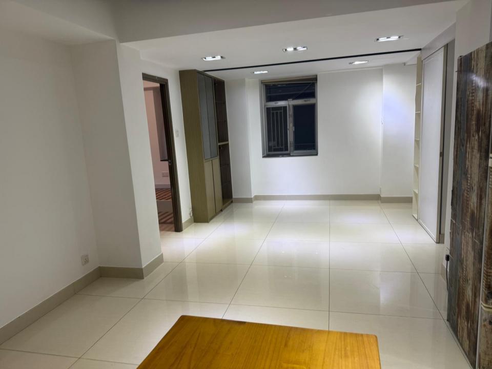 Move-in CleaningJob photo