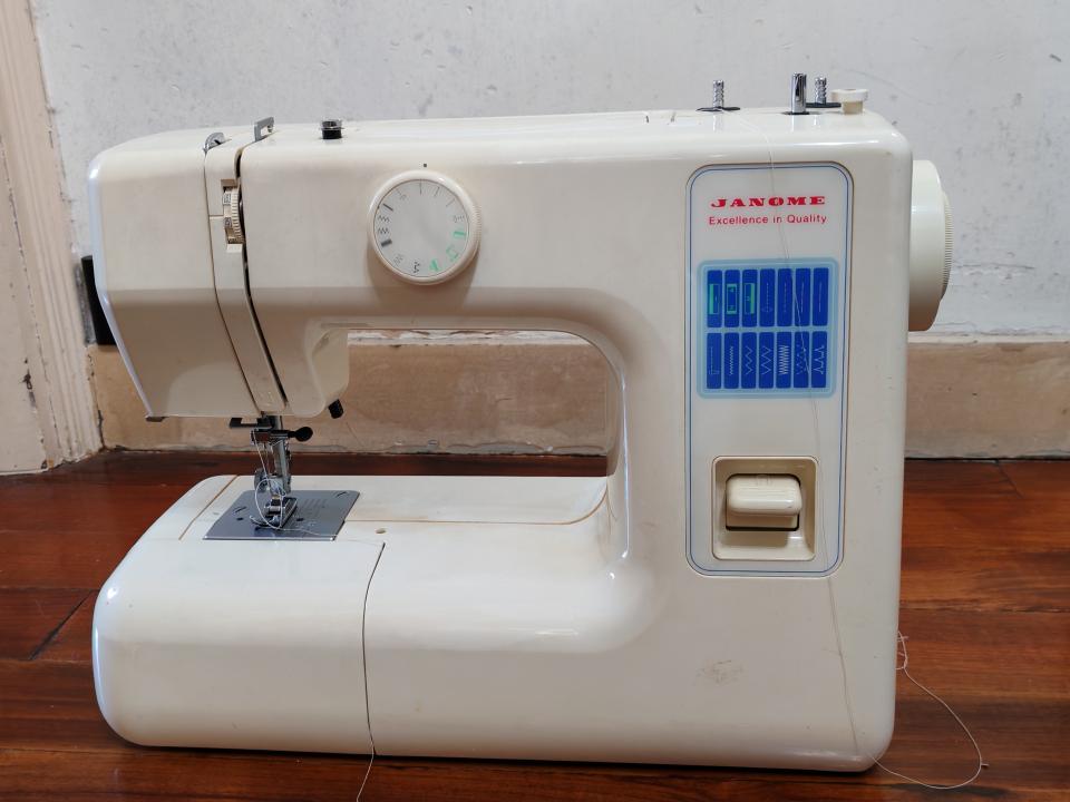 傢俬回收工作照片