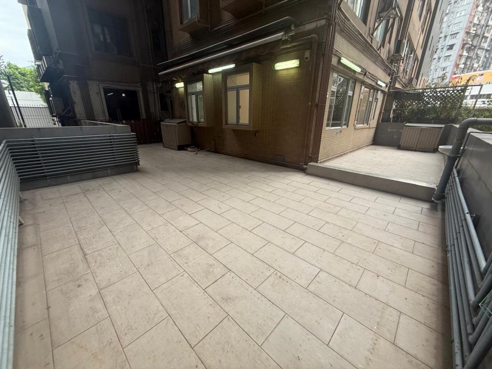 Move-in CleaningJob photo