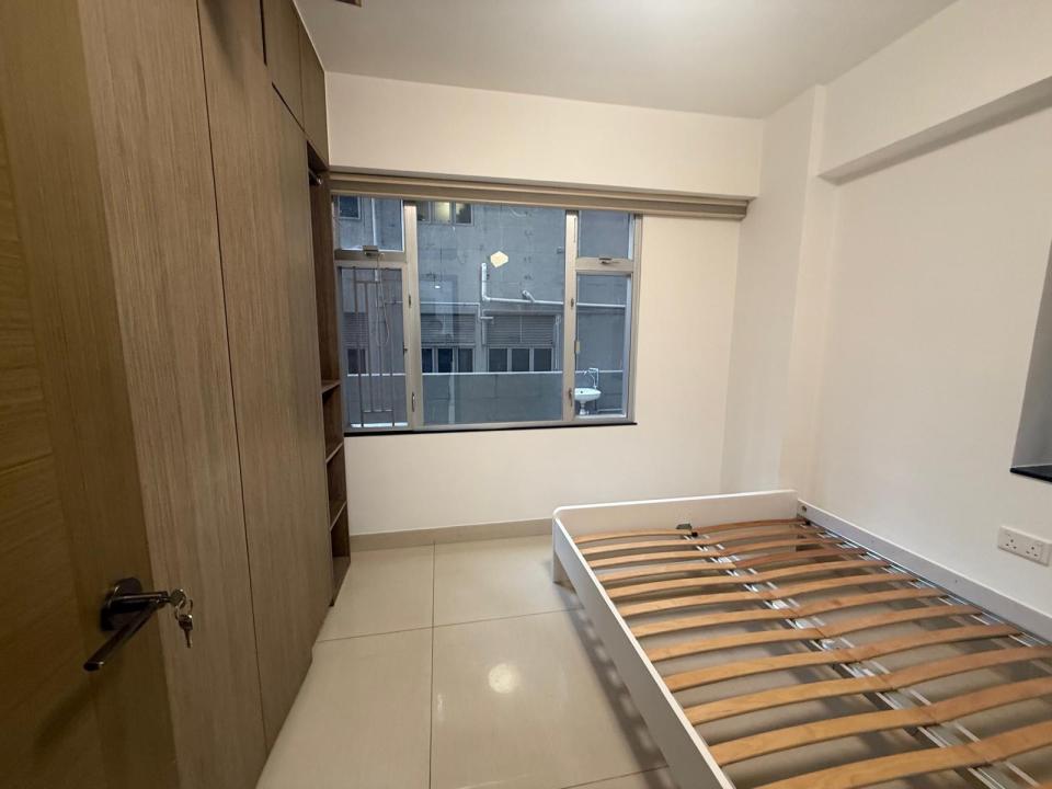 Move-in CleaningJob photo