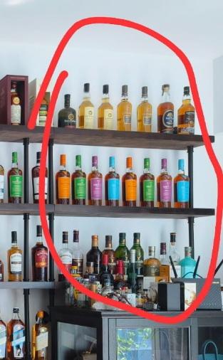 淘寶傢俬安裝工作照片