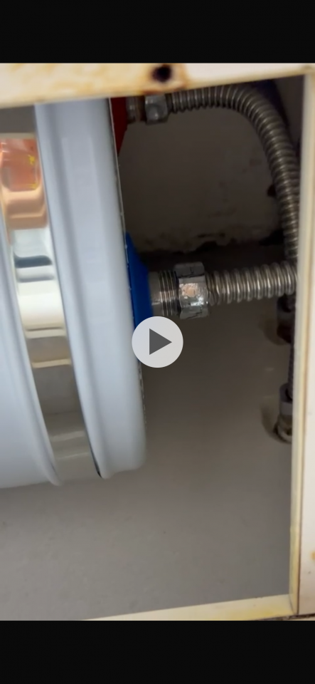 水電工程工作照片