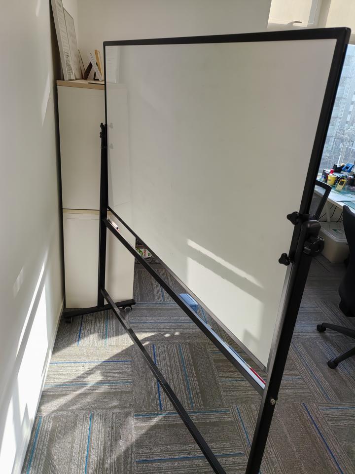 Furniture RecycleJob photo