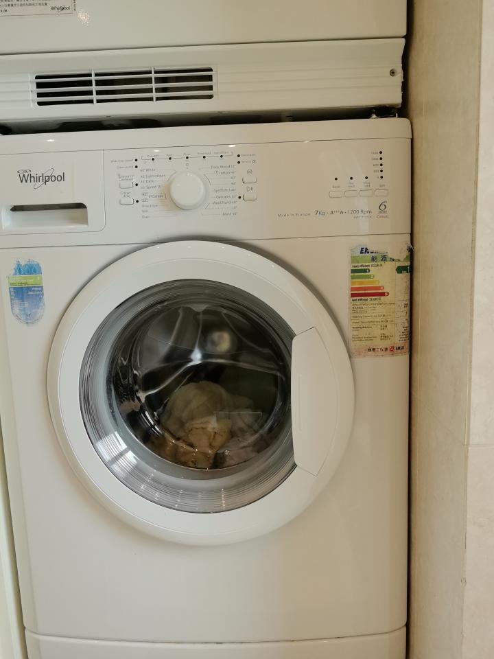 Home Appliance RepairJob photo