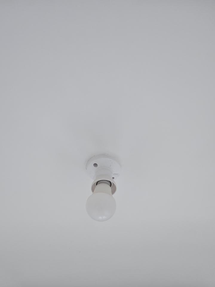 Electricity & PlumbingJob photo