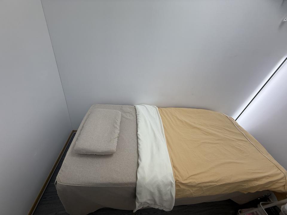 Furniture RecycleJob photo