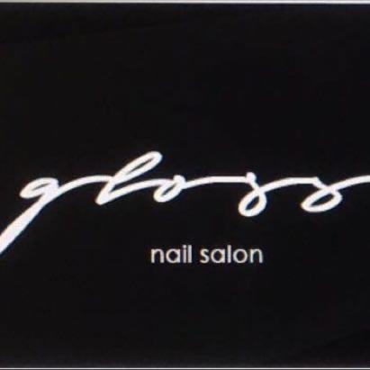 The pros providing mongkok hair salonGloss Nail Salon