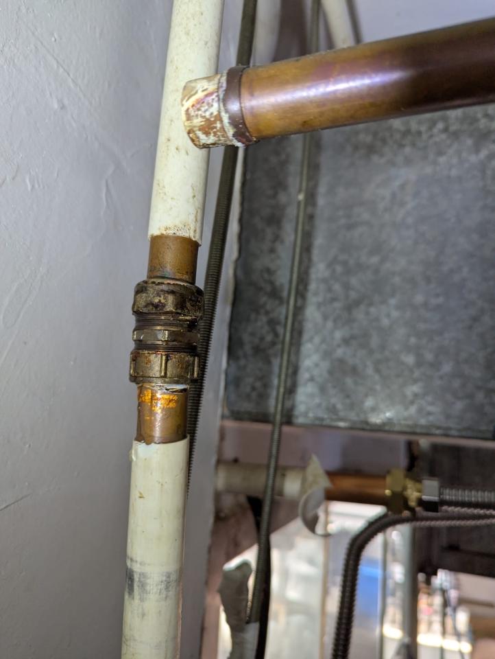 PlumbingJob photo