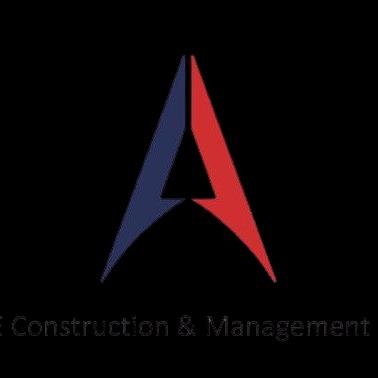 The pros providing professional proofreader serviceJerry Tang