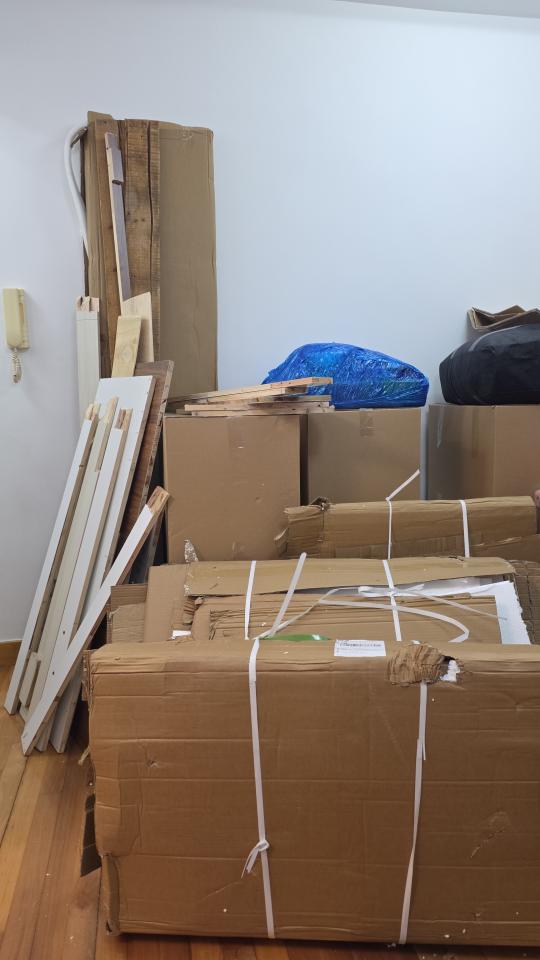 Waste ManagementJob photo