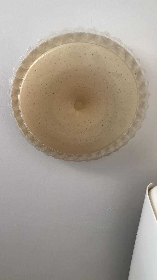 Electricity & PlumbingJob photo