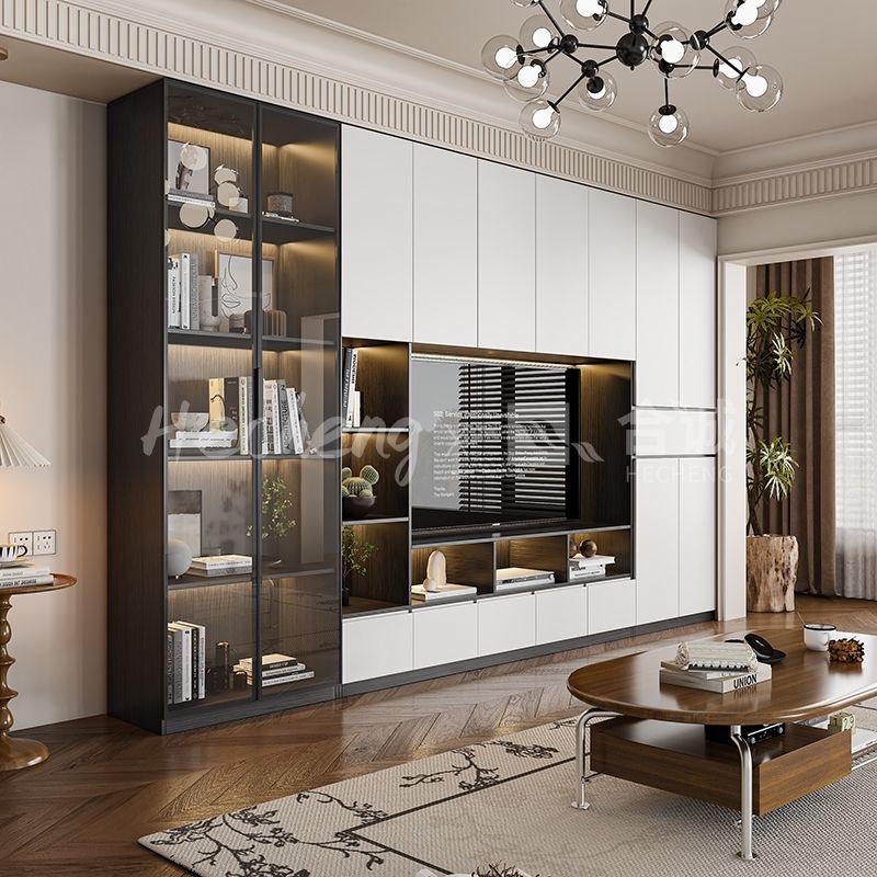 淘寶傢俬安裝工作照片