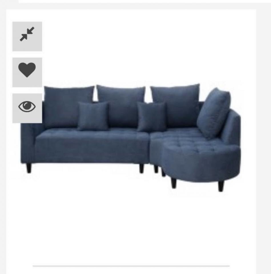 Furniture RepairJob photo