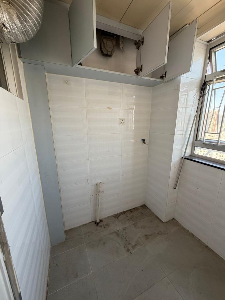 Move-in CleaningJob photo