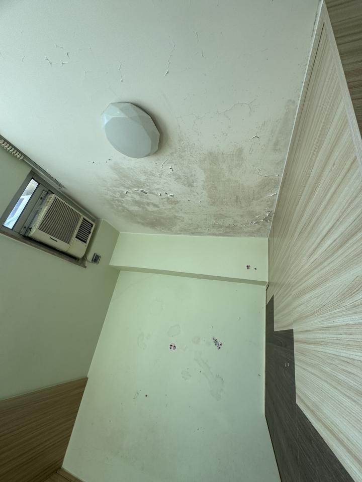 Move-in CleaningJob photo