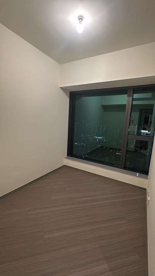 防盜窗花工作照片