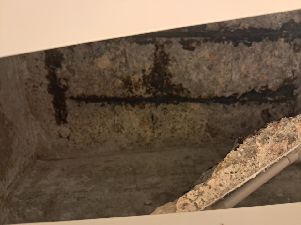 PlasterworkJob photo